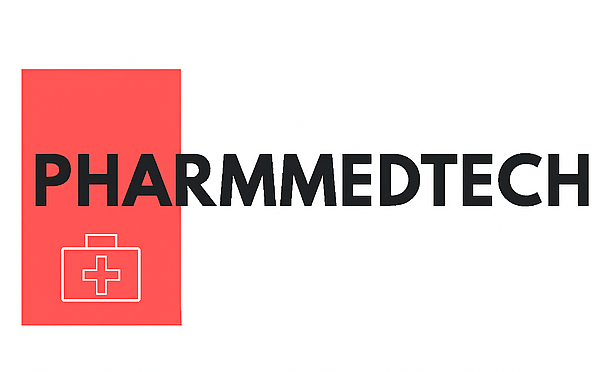 Pharmmedtech